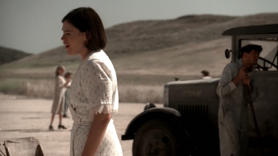Carnivale_S01E12_mkv7327.jpg