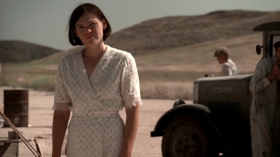 Carnivale_S01E12_mkv7333.jpg