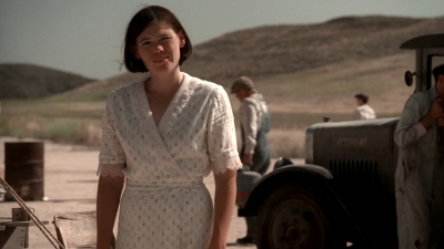 Carnivale_S01E12_mkv7334.jpg