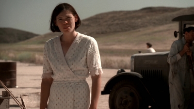 Carnivale_S01E12_mkv7335.jpg