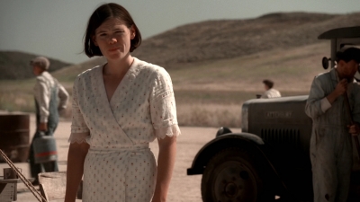 Carnivale_S01E12_mkv7336.jpg