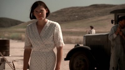 Carnivale_S01E12_mkv7337.jpg