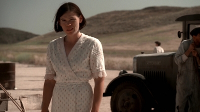 Carnivale_S01E12_mkv7338.jpg
