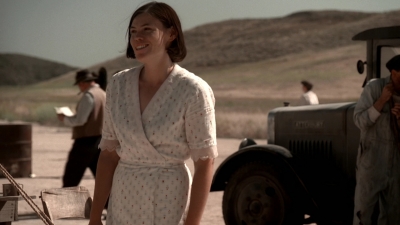 Carnivale_S01E12_mkv7343.jpg