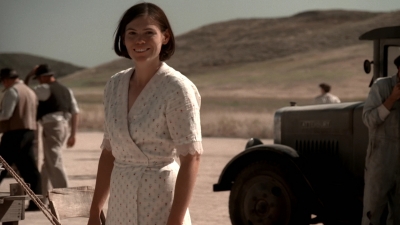 Carnivale_S01E12_mkv7344.jpg