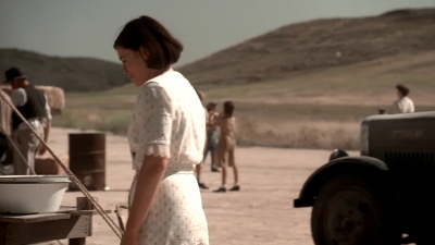 Carnivale_S01E12_mkv7345.jpg