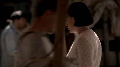 Carnivale_S01E12_mkv7350.jpg