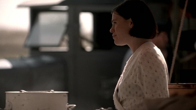 Carnivale_S01E12_mkv7351.jpg