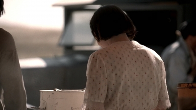 Carnivale_S01E12_mkv7352.jpg