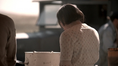 Carnivale_S01E12_mkv7353.jpg