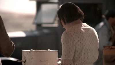 Carnivale_S01E12_mkv7356.jpg