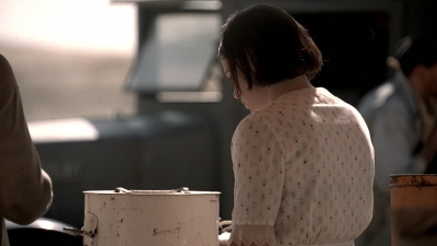 Carnivale_S01E12_mkv7357.jpg