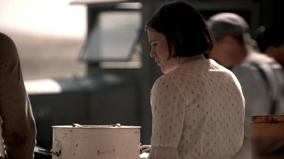 Carnivale_S01E12_mkv7358.jpg