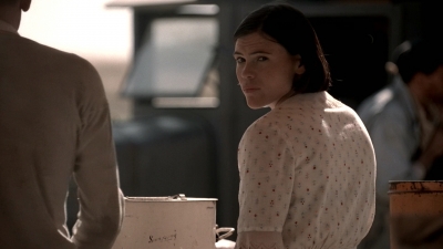 Carnivale_S01E12_mkv7359.jpg