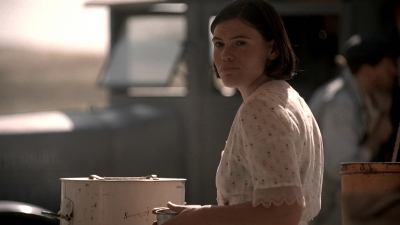 Carnivale_S01E12_mkv7365.jpg