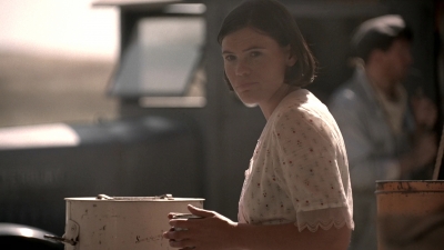 Carnivale_S01E12_mkv7366.jpg