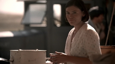 Carnivale_S01E12_mkv7367.jpg