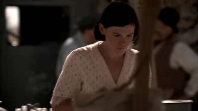 Carnivale_S01E12_mkv7368.jpg