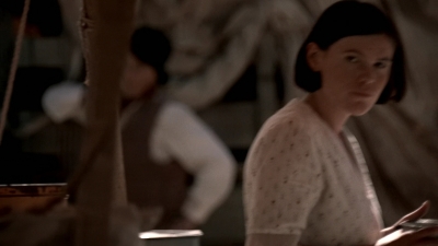 Carnivale_S01E12_mkv7369.jpg
