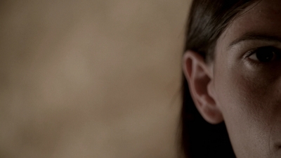 Carnivale_S01E12_mkv7849.jpg
