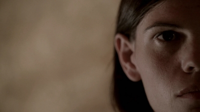 Carnivale_S01E12_mkv7850.jpg