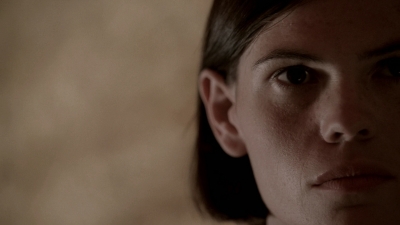 Carnivale_S01E12_mkv7851.jpg
