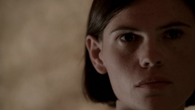 Carnivale_S01E12_mkv7852.jpg