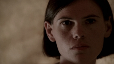 Carnivale_S01E12_mkv7853.jpg
