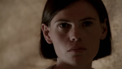 Carnivale_S01E12_mkv7854.jpg