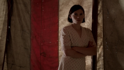 Carnivale_S01E12_mkv7866.jpg