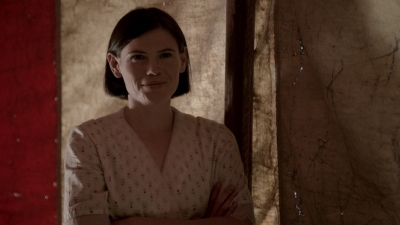 Carnivale_S01E12_mkv7874.jpg