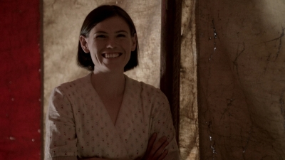 Carnivale_S01E12_mkv7875.jpg
