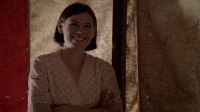 Carnivale_S01E12_mkv7876.jpg