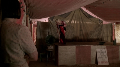 Carnivale_S01E12_mkv7877.jpg