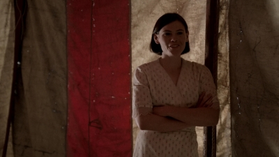 Carnivale_S01E12_mkv7884.jpg