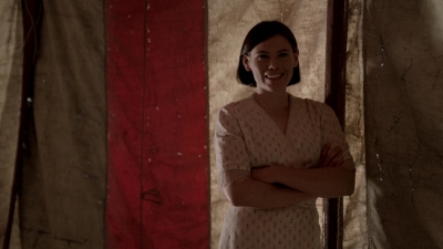 Carnivale_S01E12_mkv7885.jpg