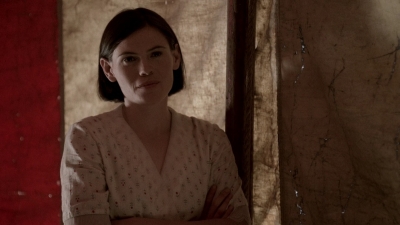 Carnivale_S01E12_mkv7891.jpg