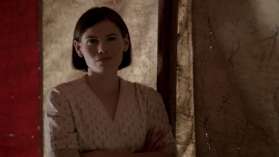 Carnivale_S01E12_mkv7898.jpg