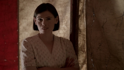 Carnivale_S01E12_mkv7899.jpg