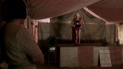 Carnivale_S01E12_mkv7904.jpg