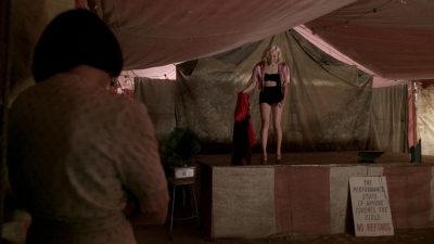 Carnivale_S01E12_mkv7905.jpg