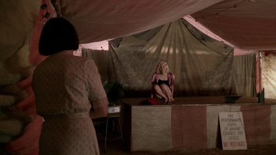 Carnivale_S01E12_mkv7906.jpg