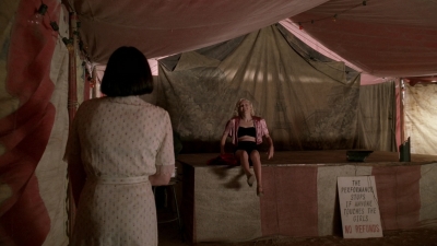 Carnivale_S01E12_mkv7907.jpg