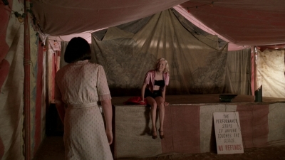 Carnivale_S01E12_mkv7908.jpg