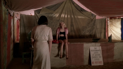Carnivale_S01E12_mkv7909.jpg