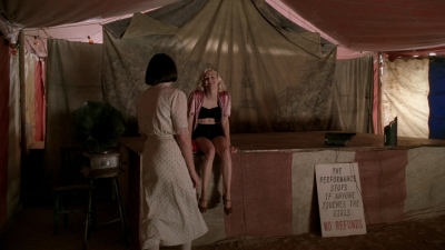 Carnivale_S01E12_mkv7910.jpg