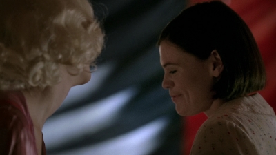 Carnivale_S01E12_mkv7915.jpg