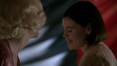 Carnivale_S01E12_mkv7916.jpg
