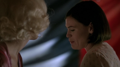 Carnivale_S01E12_mkv7917.jpg