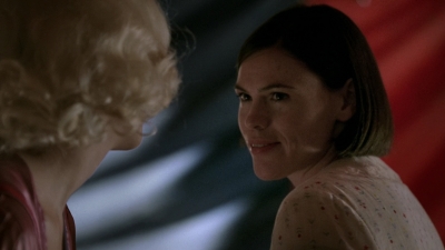 Carnivale_S01E12_mkv7918.jpg